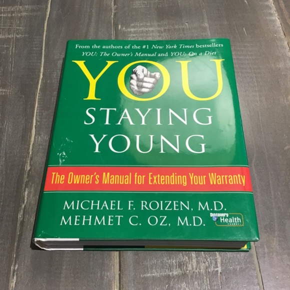 3/$21 Book Bundle - Picture 12 of 15